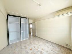 Blk 907 TAMPINES PALMSVILLE (Tampines), HDB 4 Rooms #469348681